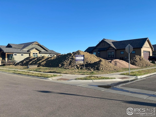 2805 Potomac Ct, Berthoud CO, 80513 land for sale