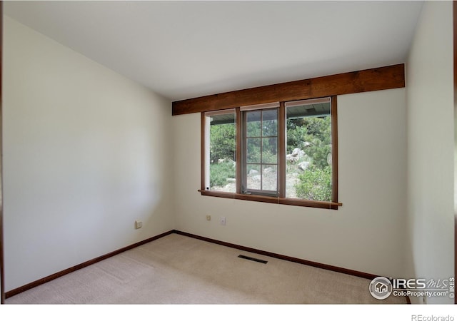 107 Deer Trail Rd, Boulder, CO 80302 - photo 23