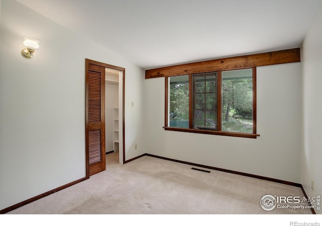 107 Deer Trail Rd, Boulder, CO 80302 - photo 25