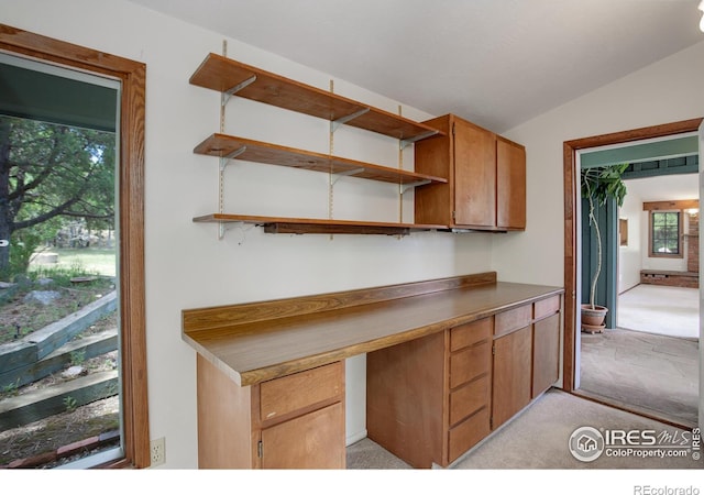 107 Deer Trail Rd, Boulder, CO 80302 - photo 30