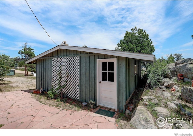 107 Deer Trail Rd, Boulder, CO 80302 - photo 39