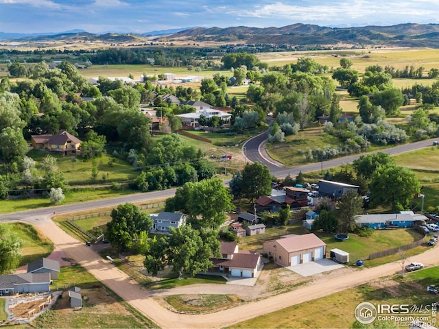 Listing photo 3 for 5100 Thistle Pl, Loveland CO 80537