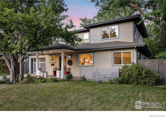 2870 18th St, Boulder, CO 80304 - photo 1