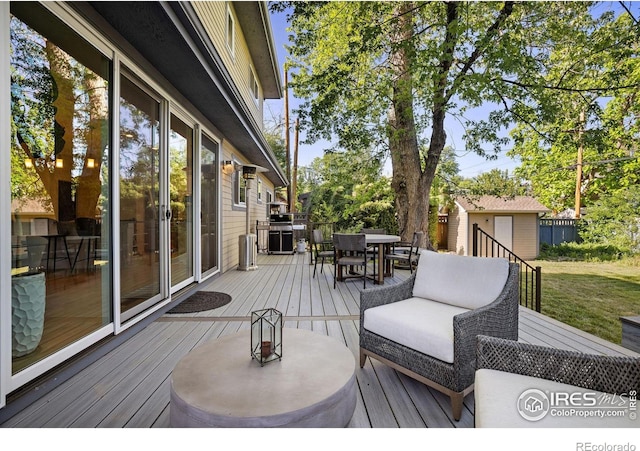 2870 18th St, Boulder, CO 80304 - photo 3