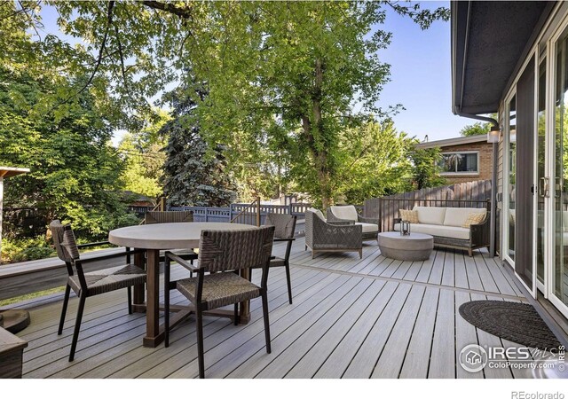 2870 18th St, Boulder, CO 80304 - photo 4