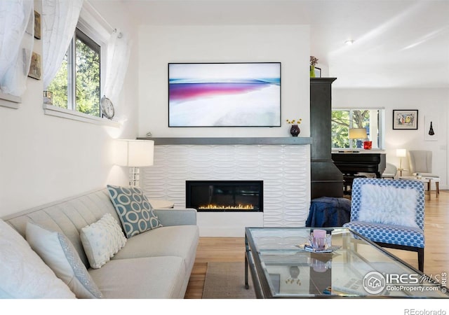 2870 18th St, Boulder, CO 80304 - photo 14