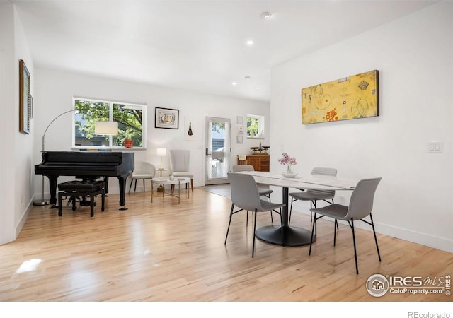 2870 18th St, Boulder, CO 80304 - photo 17