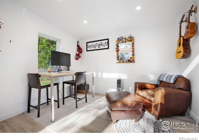 2870 18th St, Boulder, CO 80304 - photo 20