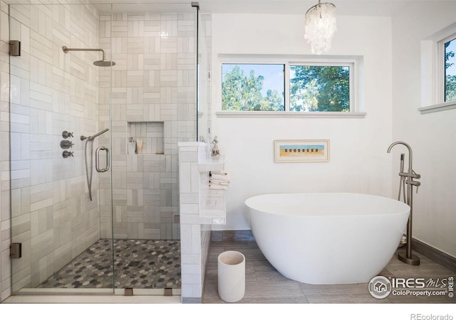2870 18th St, Boulder, CO 80304 - photo 24