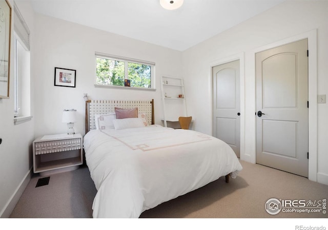 2870 18th St, Boulder, CO 80304 - photo 26