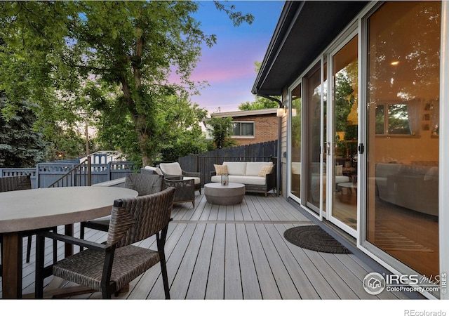 2870 18th St, Boulder, CO 80304 - photo 32