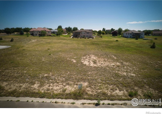 71 Lakeview Circle, Fort, Morgan CO, 80701 land for sale