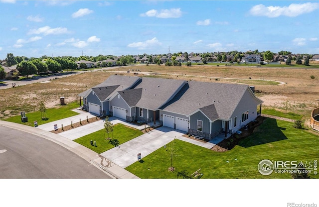 5704 2nd Street Rd, Greeley, CO 80634 - photo 2