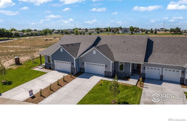 5704 2nd Street Rd, Greeley, CO 80634 - photo 4
