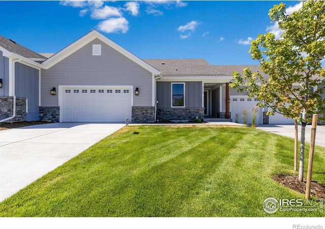 5704 2nd Street Rd, Greeley, CO 80634 - photo 7