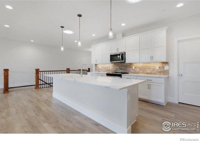 5704 2nd Street Rd, Greeley, CO 80634 - photo 9