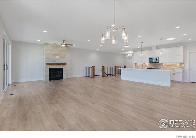 5704 2nd Street Rd, Greeley, CO 80634 - photo 14