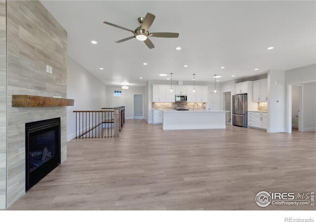 5704 2nd Street Rd, Greeley, CO 80634 - photo 16