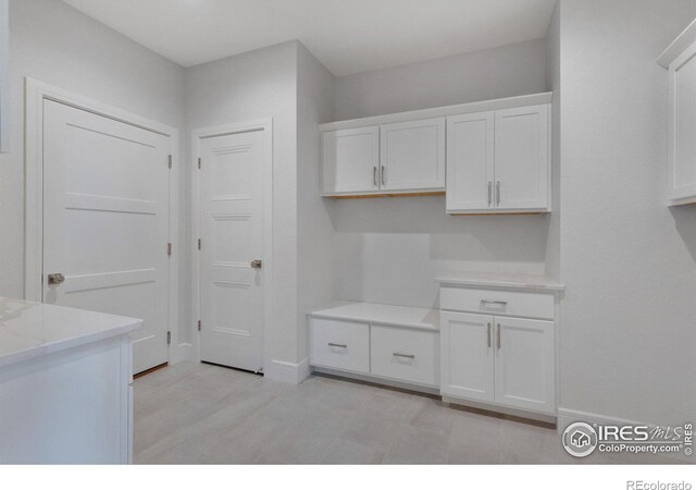 5704 2nd Street Rd, Greeley, CO 80634 - photo 20