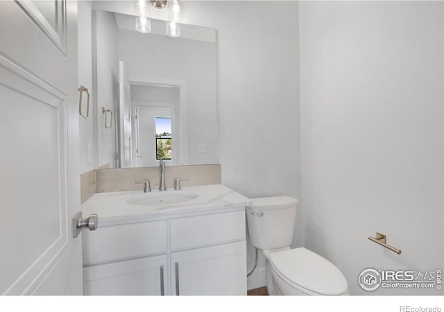 5704 2nd Street Rd, Greeley, CO 80634 - photo 21