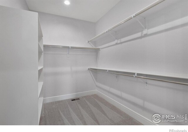 5704 2nd Street Rd, Greeley, CO 80634 - photo 27