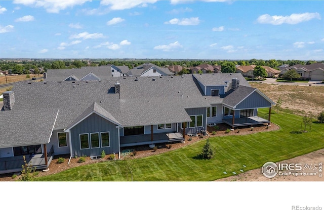 5704 2nd Street Rd, Greeley, CO 80634 - photo 36