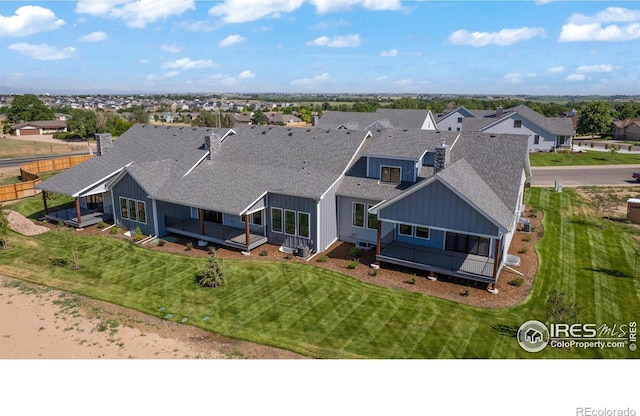 5704 2nd Street Rd, Greeley, CO 80634 - photo 37