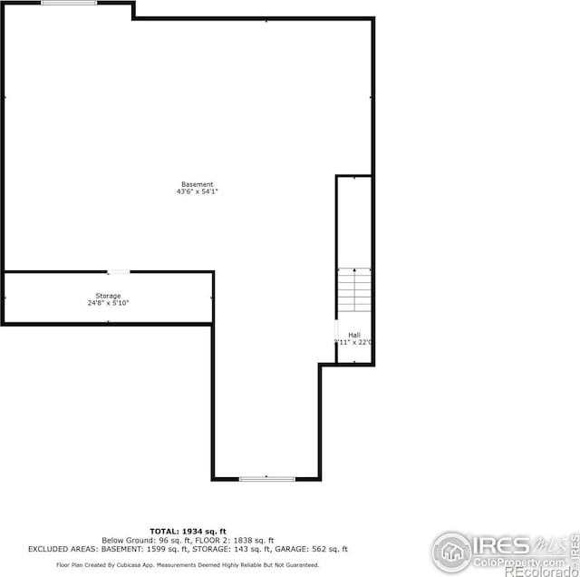 5704 2nd Street Rd, Greeley, CO 80634 - photo 39