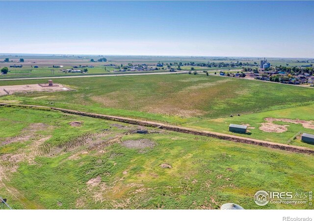 0 County Road 90, Pierce, CO 80650 - photo 1