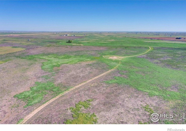 0 County Road 90, Pierce, CO 80650 - photo 2