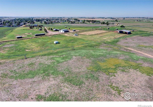 0 County Road 90, Pierce, CO 80650 - photo 3
