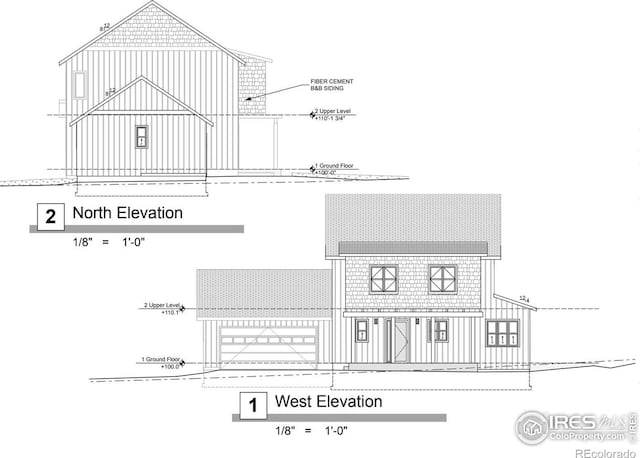 1760 Continental Peaks Cir, Estes Park CO, 80517, 4 bedrooms, 1.5 baths house for sale