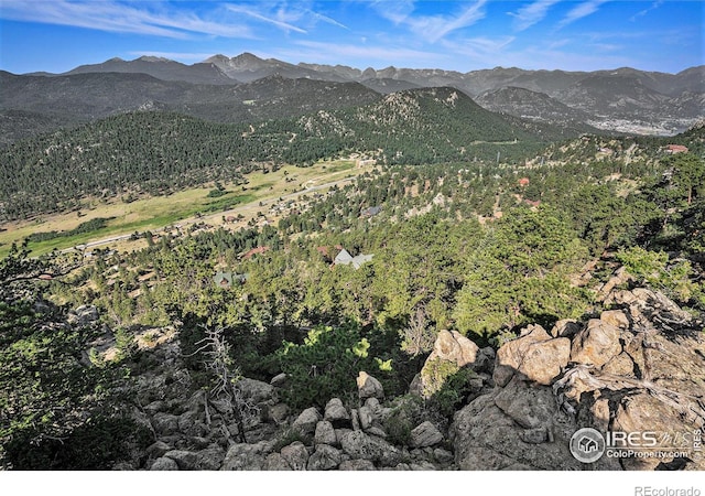 Listing photo 2 for 325 Alpine Dr, Estes Park CO 80517