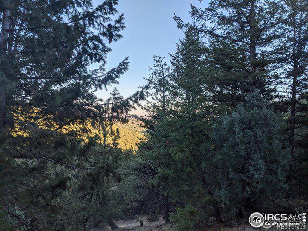 105 Millionaire Dr E, Boulder, CO 80302 - photo 2