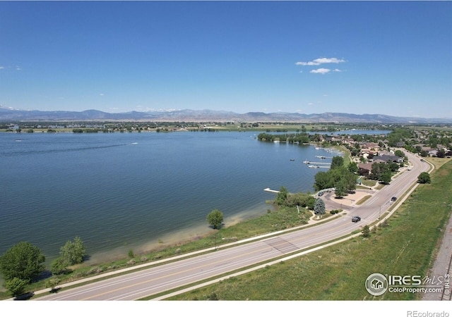 Listing photo 2 for 0 Clearwater Dr, Loveland CO 80538