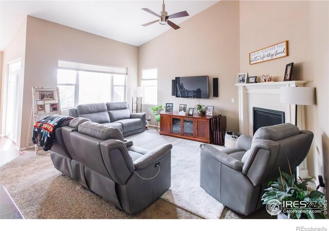 2016 81st Ave, Greeley, CO 80634 - photo 4