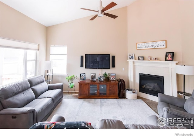 2016 81st Ave, Greeley, CO 80634 - photo 5