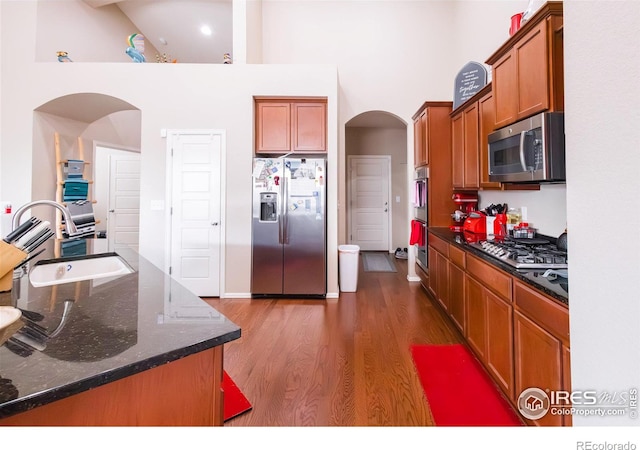 2016 81st Ave, Greeley, CO 80634 - photo 6