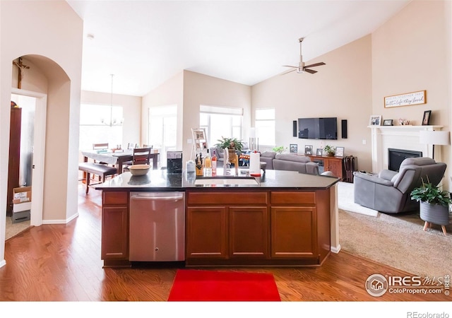 2016 81st Ave, Greeley, CO 80634 - photo 7
