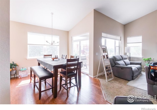 2016 81st Ave, Greeley, CO 80634 - photo 9