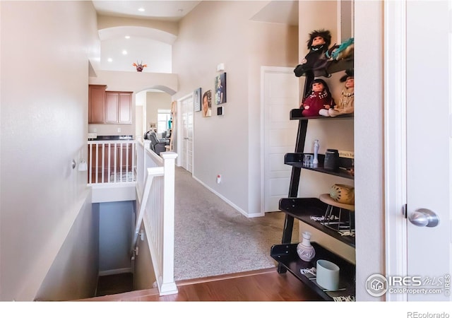 2016 81st Ave, Greeley, CO 80634 - photo 10