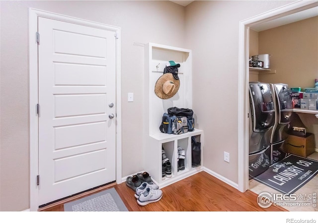 2016 81st Ave, Greeley, CO 80634 - photo 11