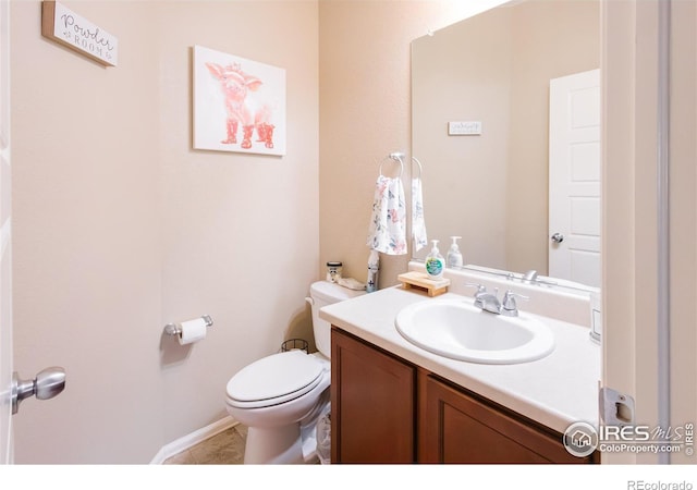 2016 81st Ave, Greeley, CO 80634 - photo 12