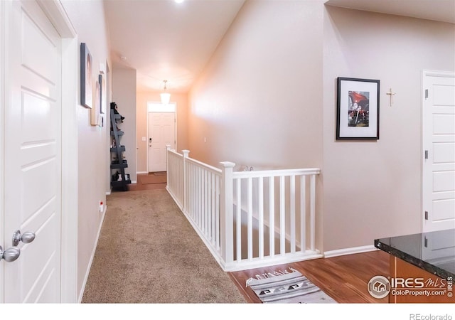 2016 81st Ave, Greeley, CO 80634 - photo 13