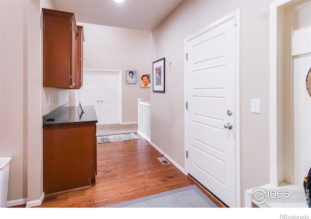 2016 81st Ave, Greeley, CO 80634 - photo 14