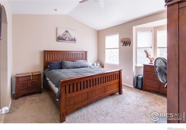 2016 81st Ave, Greeley, CO 80634 - photo 16