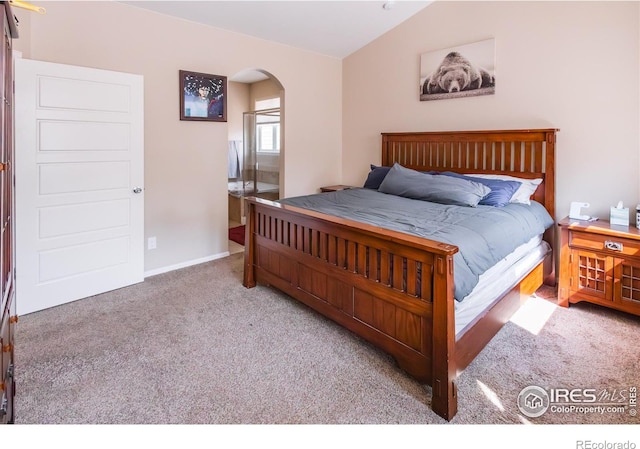2016 81st Ave, Greeley, CO 80634 - photo 17