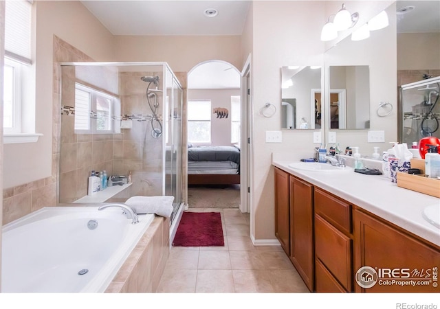 2016 81st Ave, Greeley, CO 80634 - photo 18