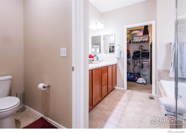 2016 81st Ave, Greeley, CO 80634 - photo 19