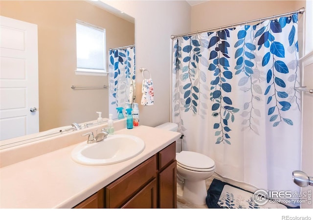 2016 81st Ave, Greeley, CO 80634 - photo 21